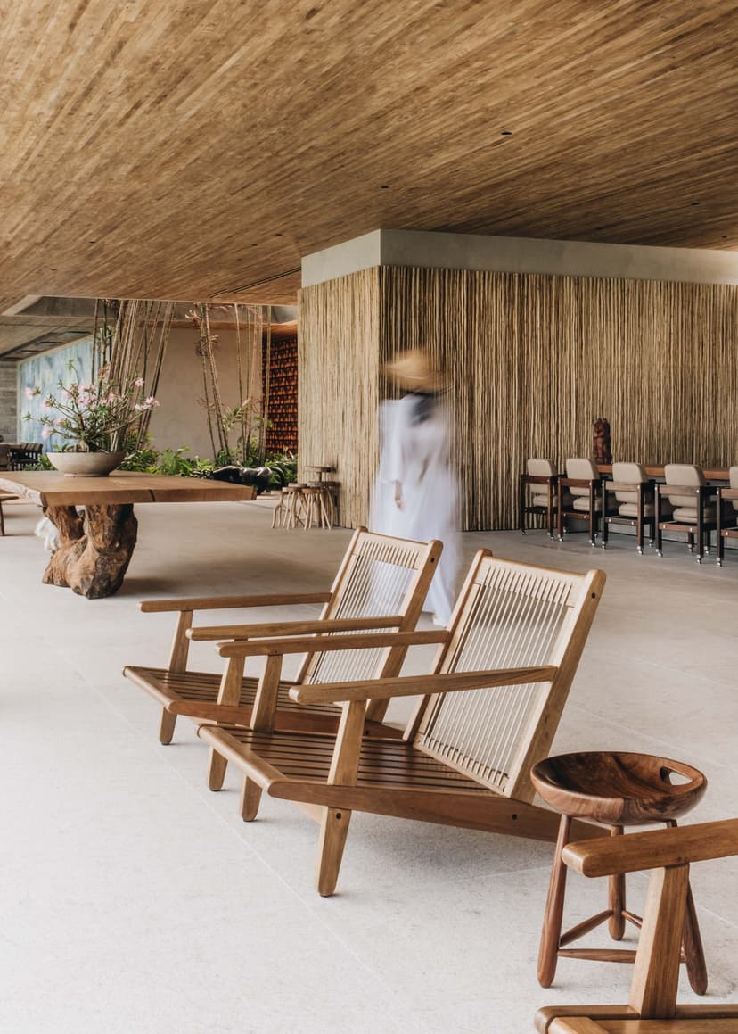 Image 9 for Clube Pituba