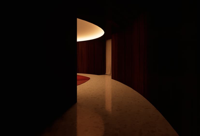 Image 1 for VIC Room