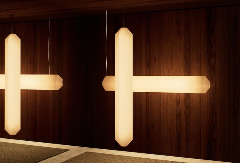 Image 4 for VIC Room