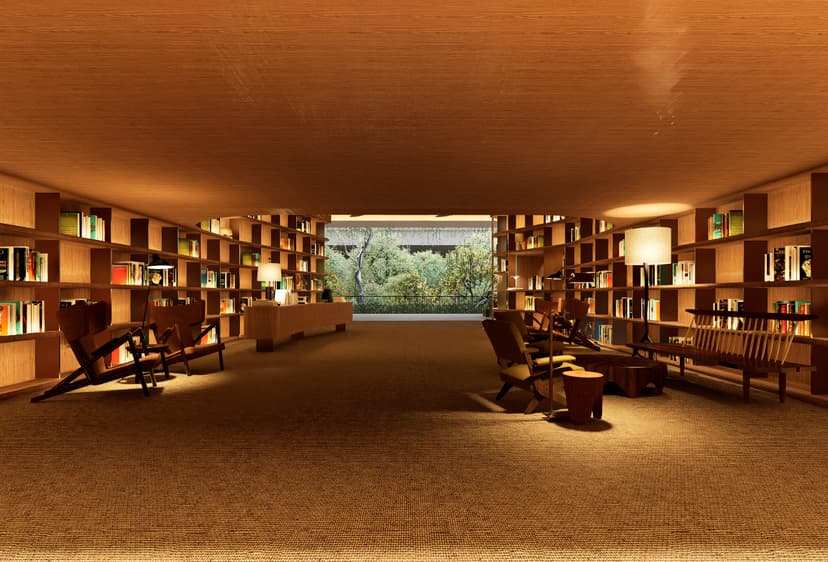 Image 3 for Livraria Cidade Jardim