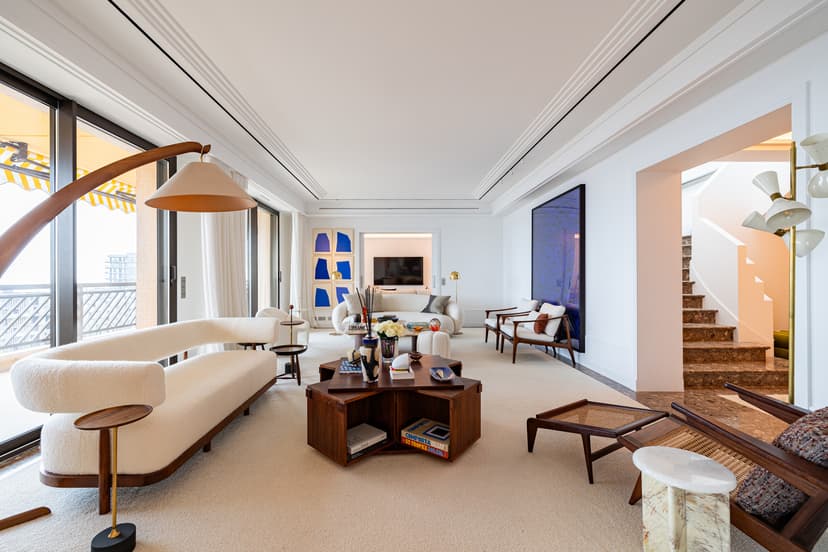 Image 7 for Hudson Palace