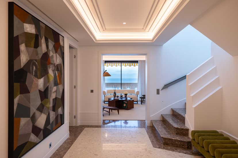 Image 6 for Hudson Palace