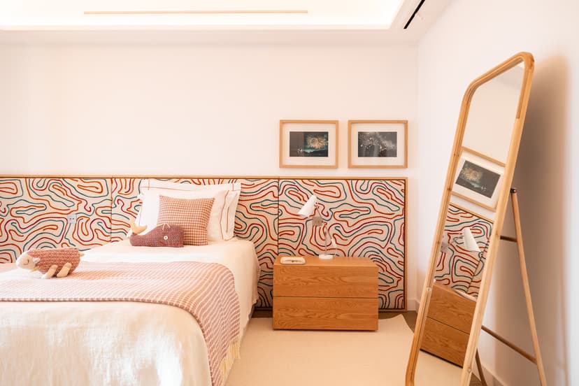 Image 4 for Hudson Palace