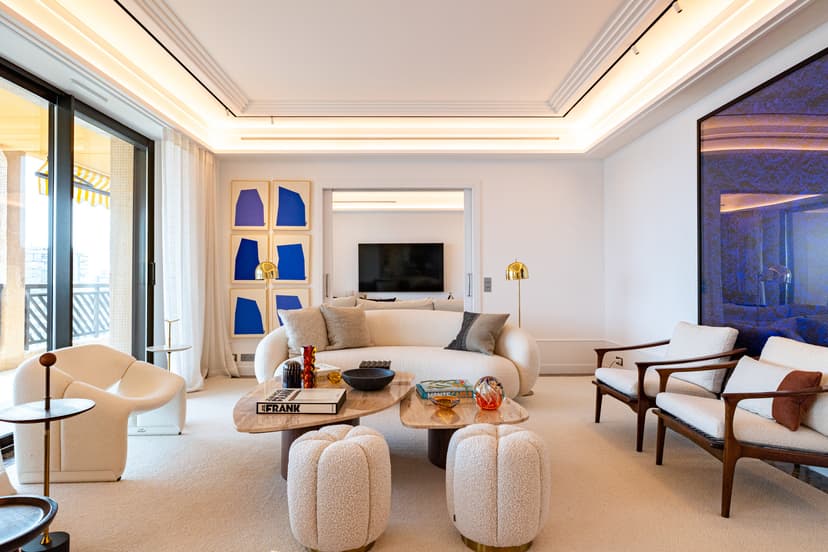 Image 2 for Hudson Palace