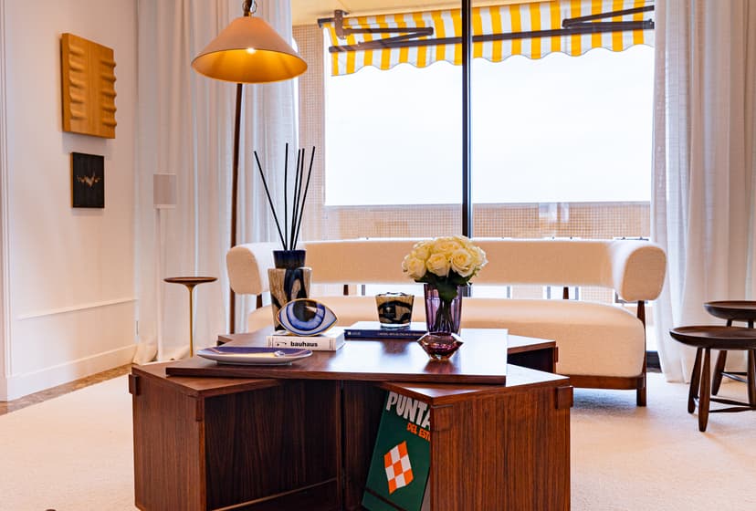 Image 1 for Hudson Palace