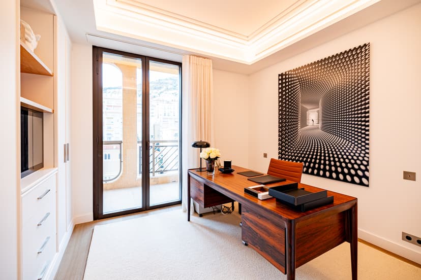 Image 5 for Hudson Palace