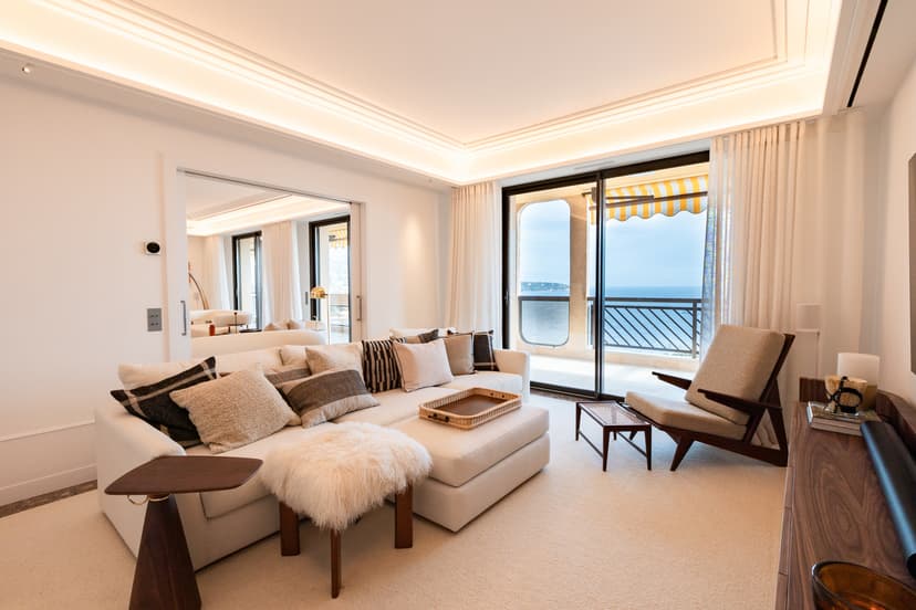 Image 3 for Hudson Palace