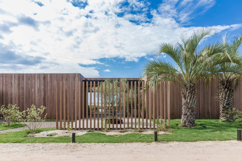 Image 3 for La Bonita 08