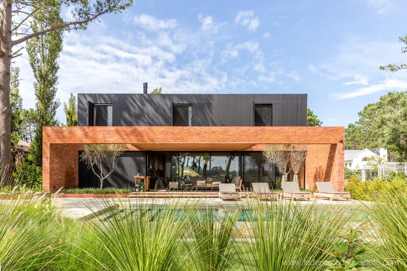 Image 3 for Laguna Blanca