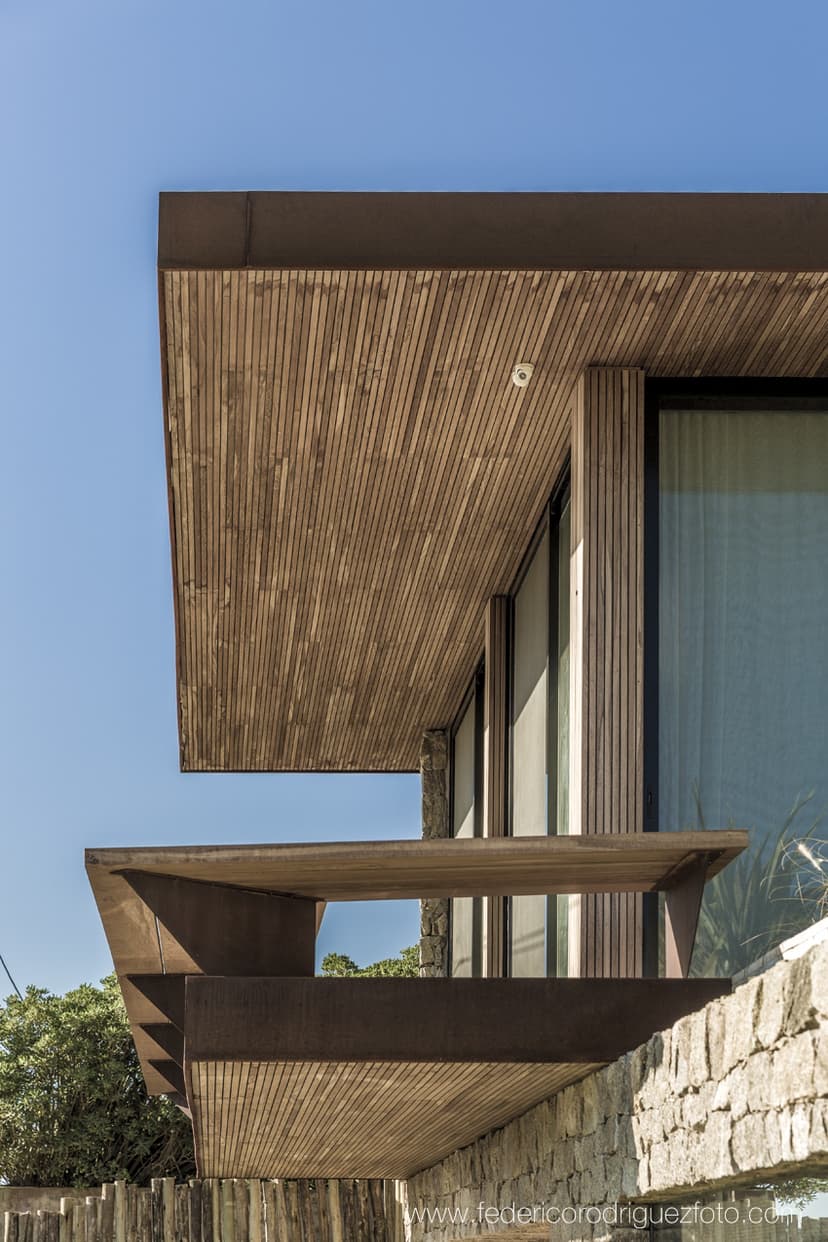 Image 2 for La Madalena