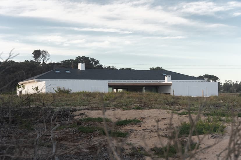 Image 2 for La Bonita 04