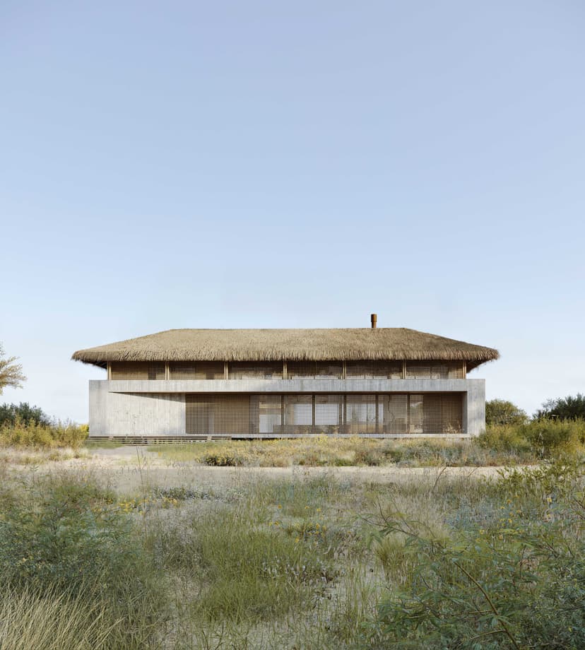 Image 2 for Costa Garzón