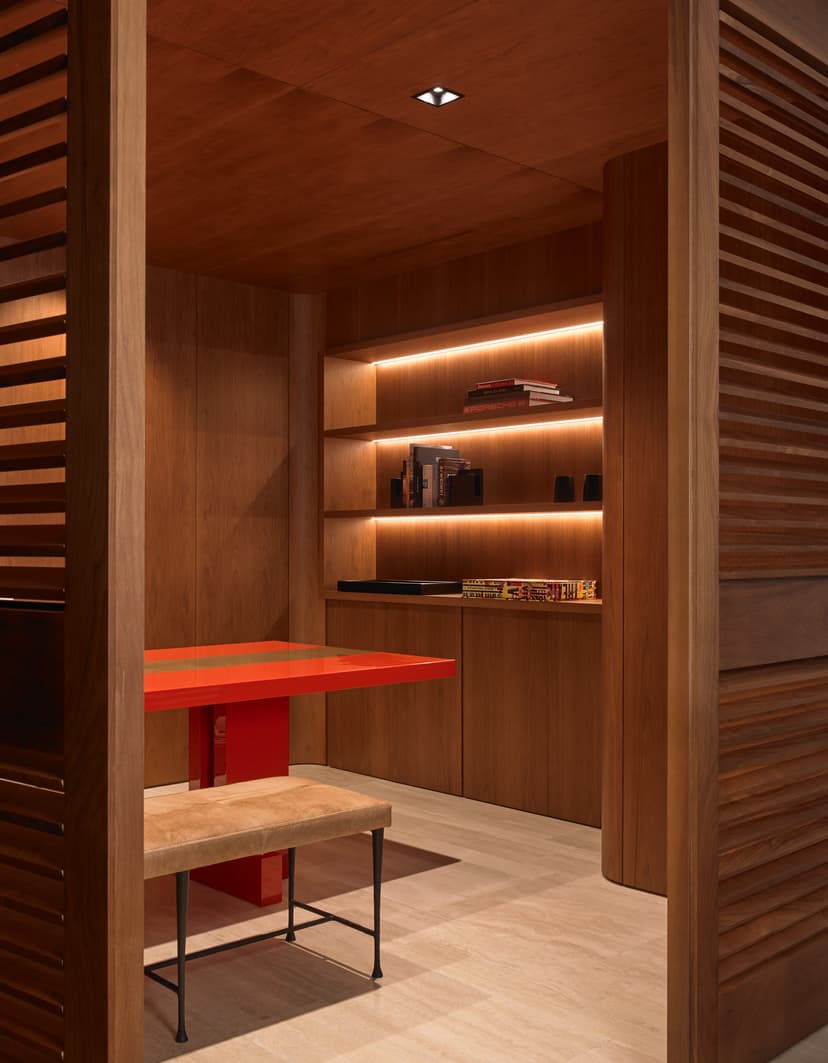 Image 3 for Surf Side Club - Miami