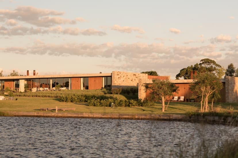 Villa Del Sol - FACHADA (4).jpg