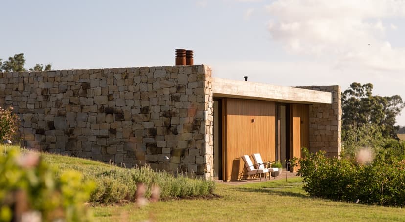 Villa Del Sol - FACHADA.jpg