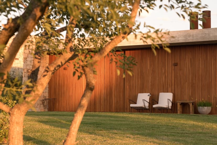 Villa Del Sol - FACHADA (3).jpg