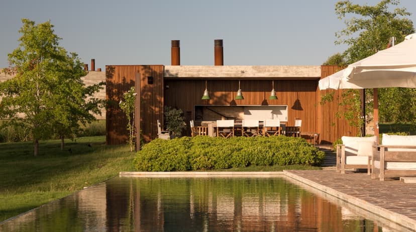 Villa Del Sol - PISCINA.jpg