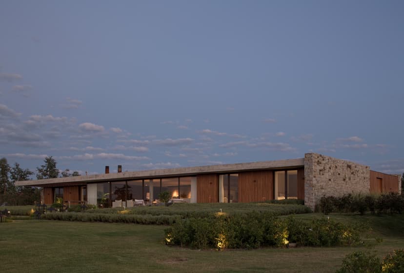 Villa Del Sol - FACHADA (5).jpg