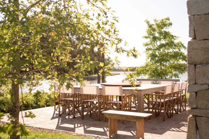 Villa Del Sol - EXTERNO.jpg