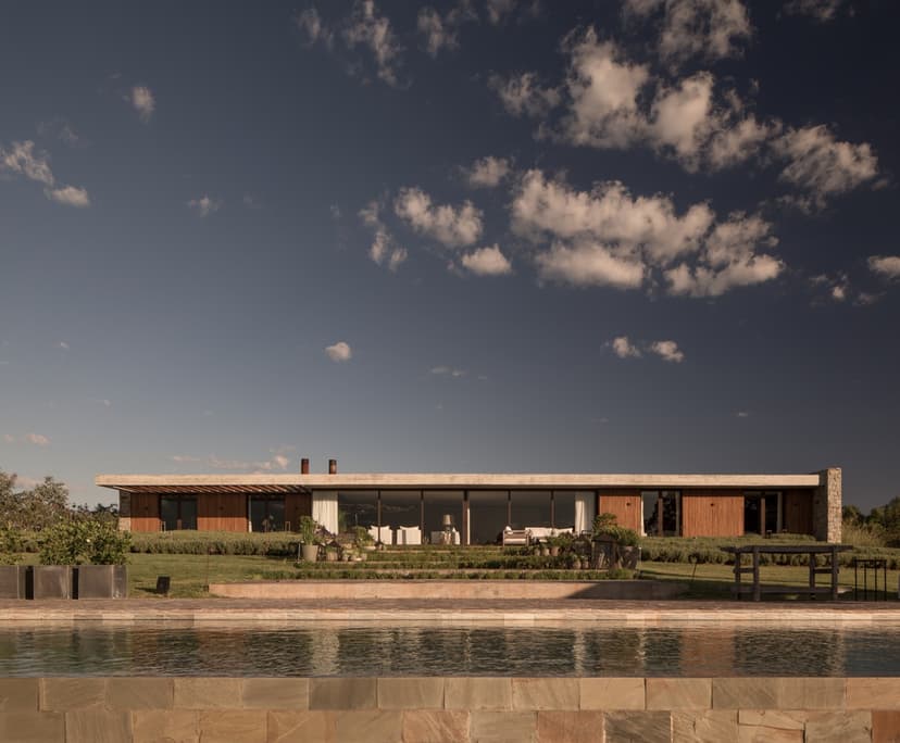 Villa Del Sol - FACHADA (7).jpg