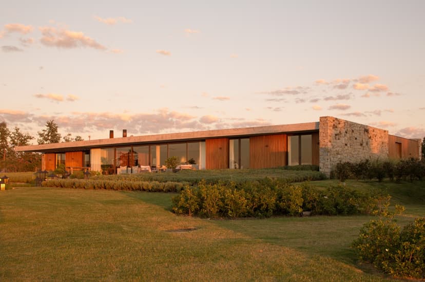 Villa Del Sol - FACHADA (2).jpg