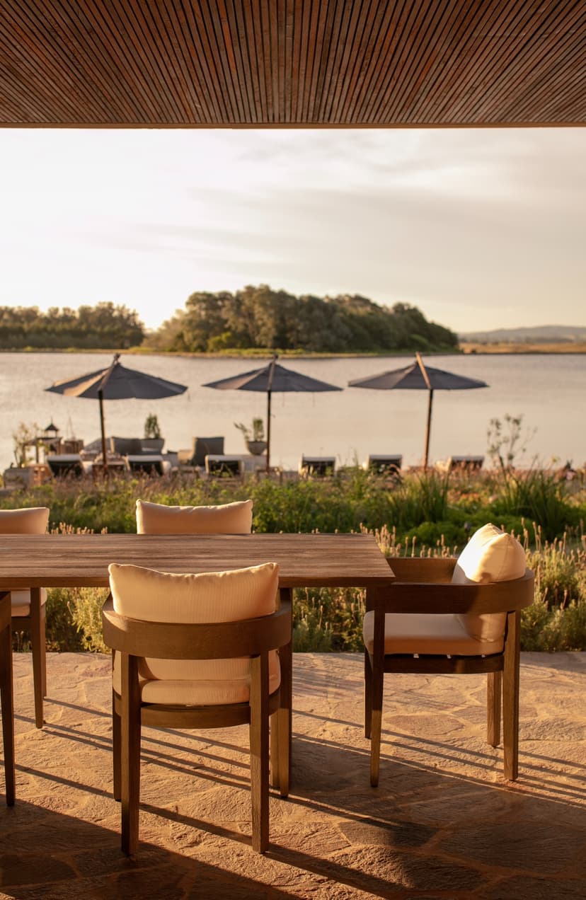 Villa Del Sol - EXTERNO.jpg