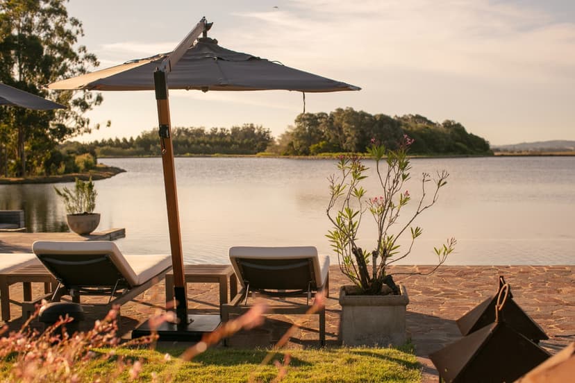 Villa Del Sol - EXTERNO (10).jpg