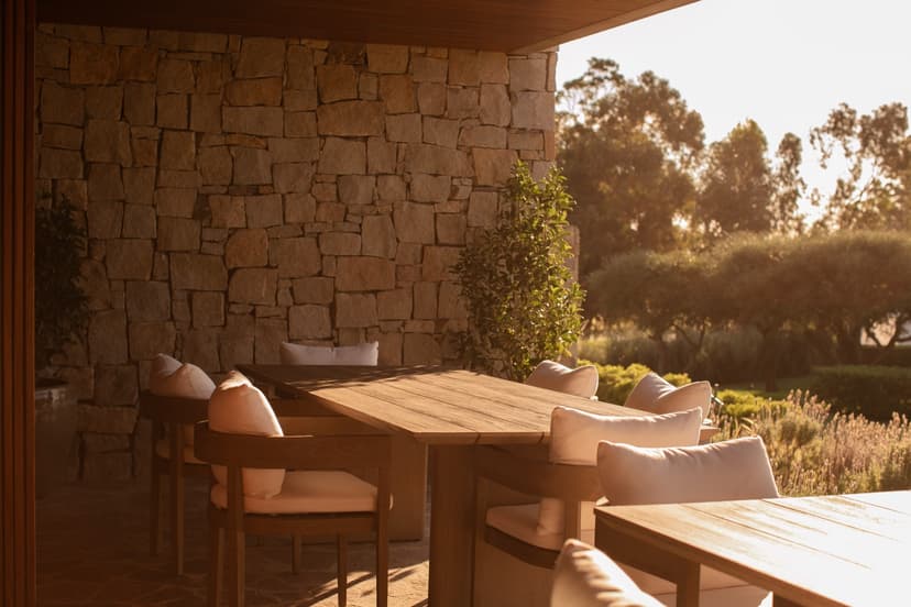 Villa Del Sol - EXTERNO (11).jpg