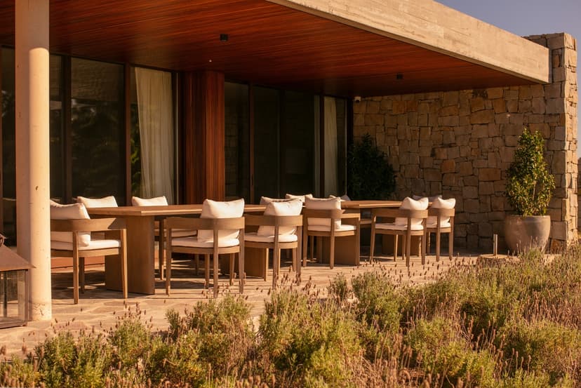 Villa Del Sol - EXTERNO (14).jpg