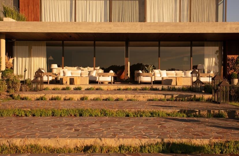 Villa Del Sol - EXTERNO (3).jpg