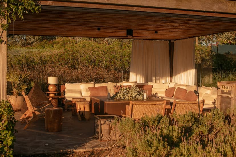 Villa Del Sol - EXTERNO11-1U5A2884_site.jpg