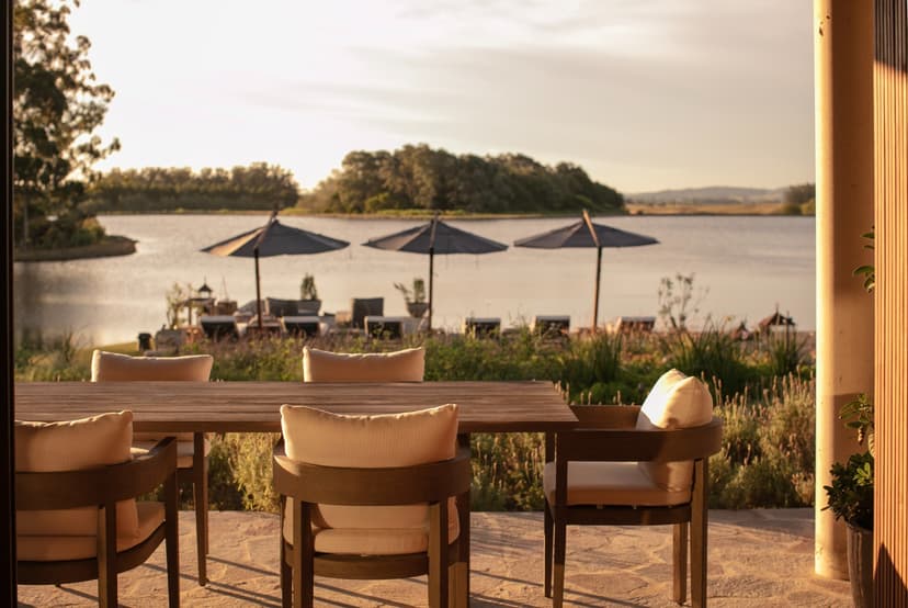 Villa Del Sol - EXTERNO (2).jpg