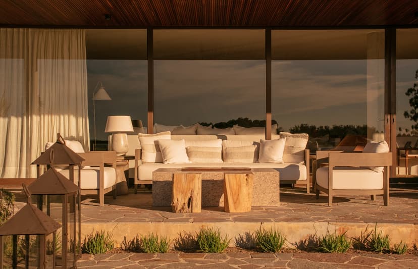 Villa Del Sol - EXTERNO (12).jpg