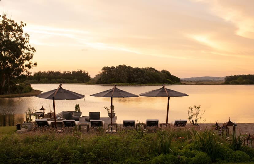 Villa Del Sol - EXTERNO (5).jpg