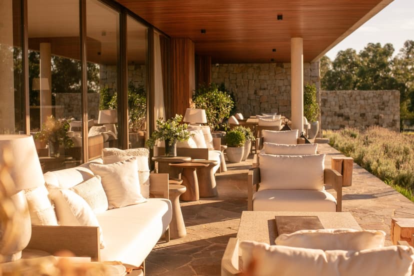 Villa Del Sol - EXTERNO (9).jpg