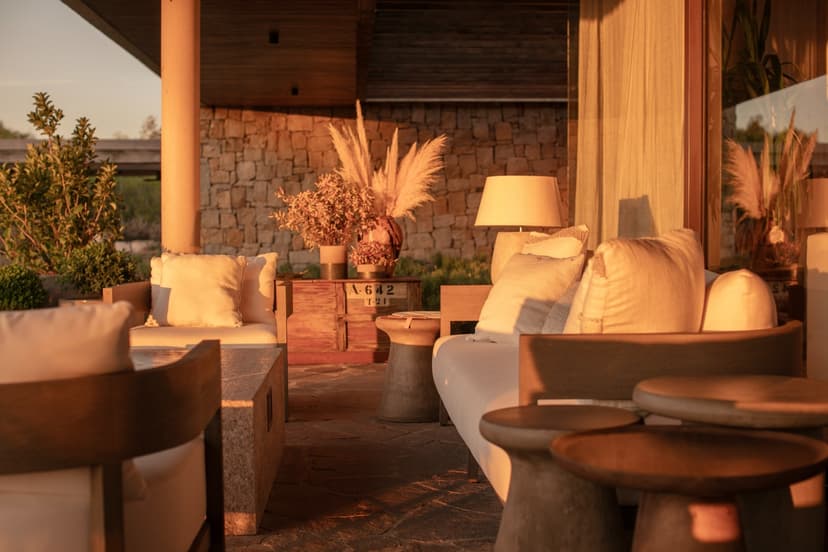 Villa Del Sol - EXTERNO (4).jpg