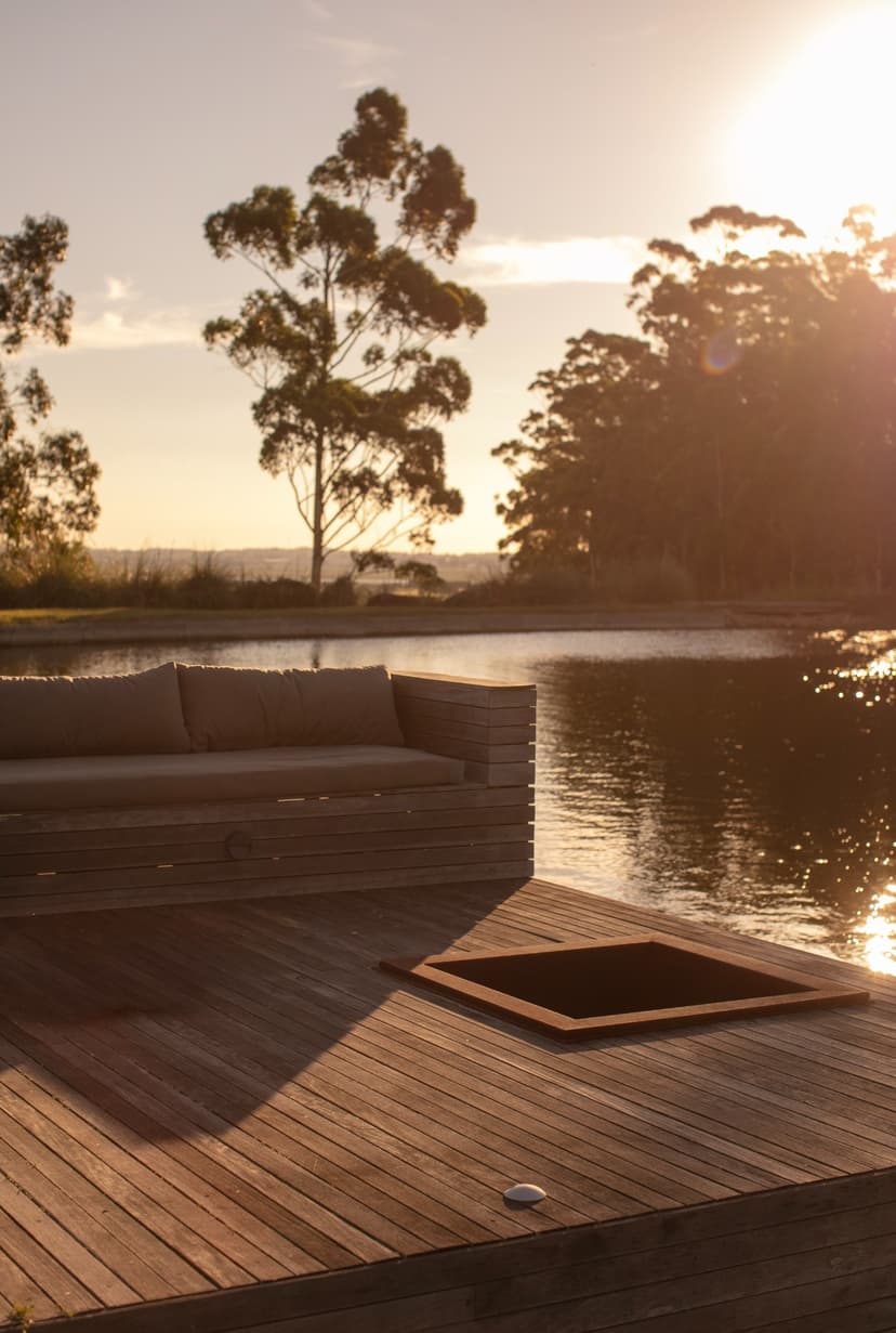 Villa Del Sol - EXTERNO 3.jpg