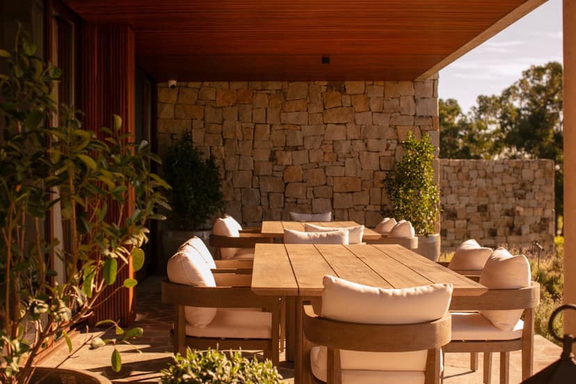 Villa Del Sol - EXTERNO (6).jpg