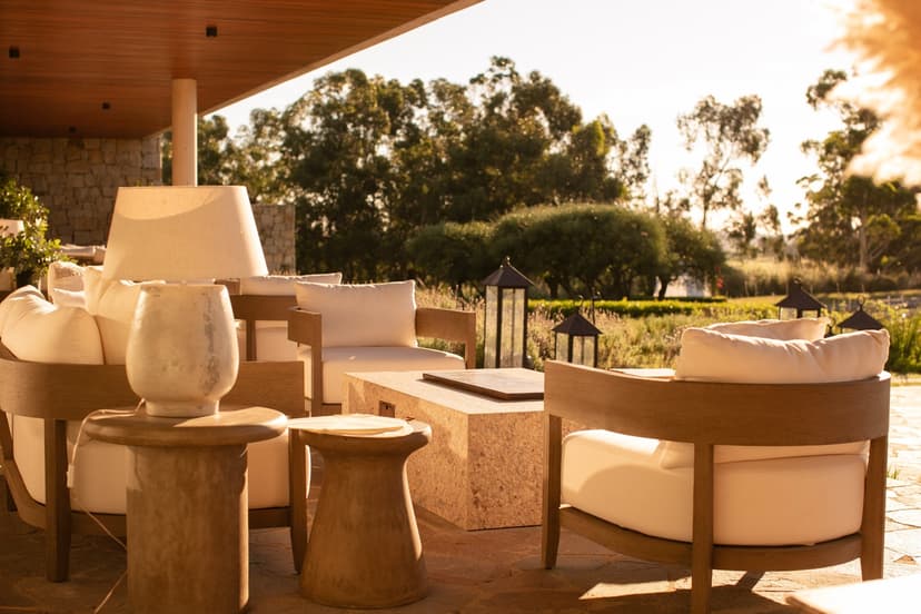 Villa Del Sol - EXTERNO (13).jpg