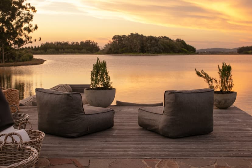 Villa Del Sol - EXTERNO (8).jpg