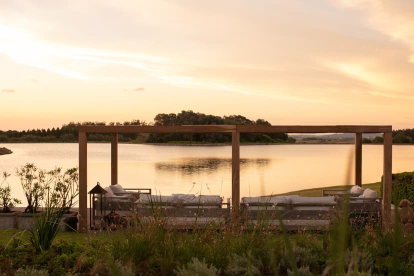 Villa Del Sol - EXTERNO (7).jpg