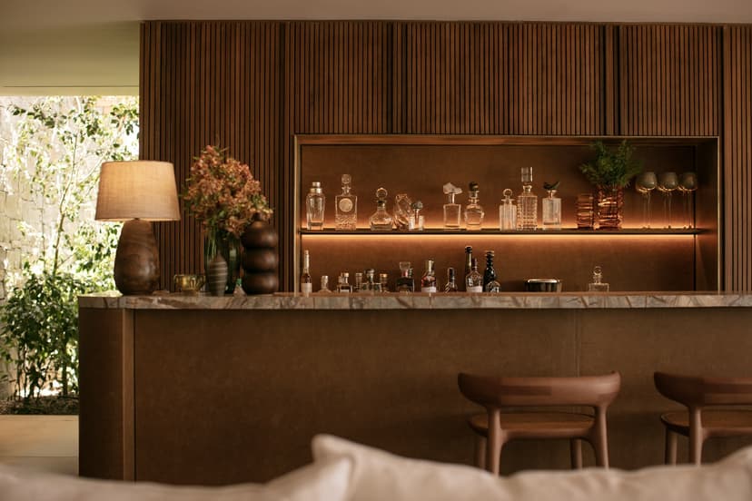 Villa Del Sol - LIVING (2).jpg