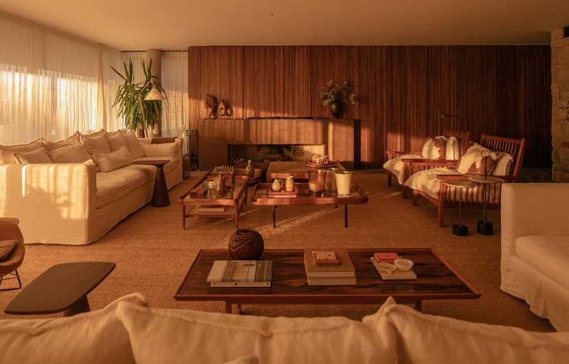 Villa Del Sol - LIVING (3).jpg