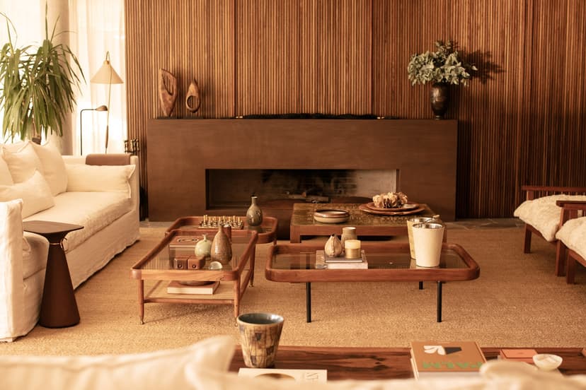 Villa Del Sol - LIVING.jpg