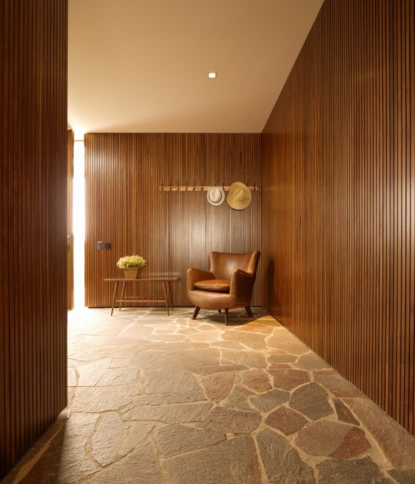 Villa Del Sol - DORMS (4).jpg