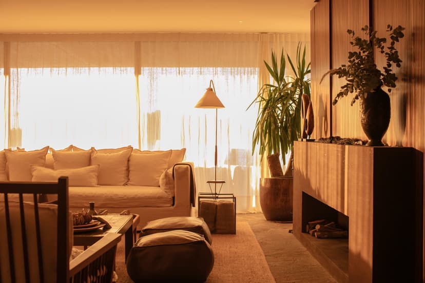 Villa Del Sol - LIVING (5).jpg