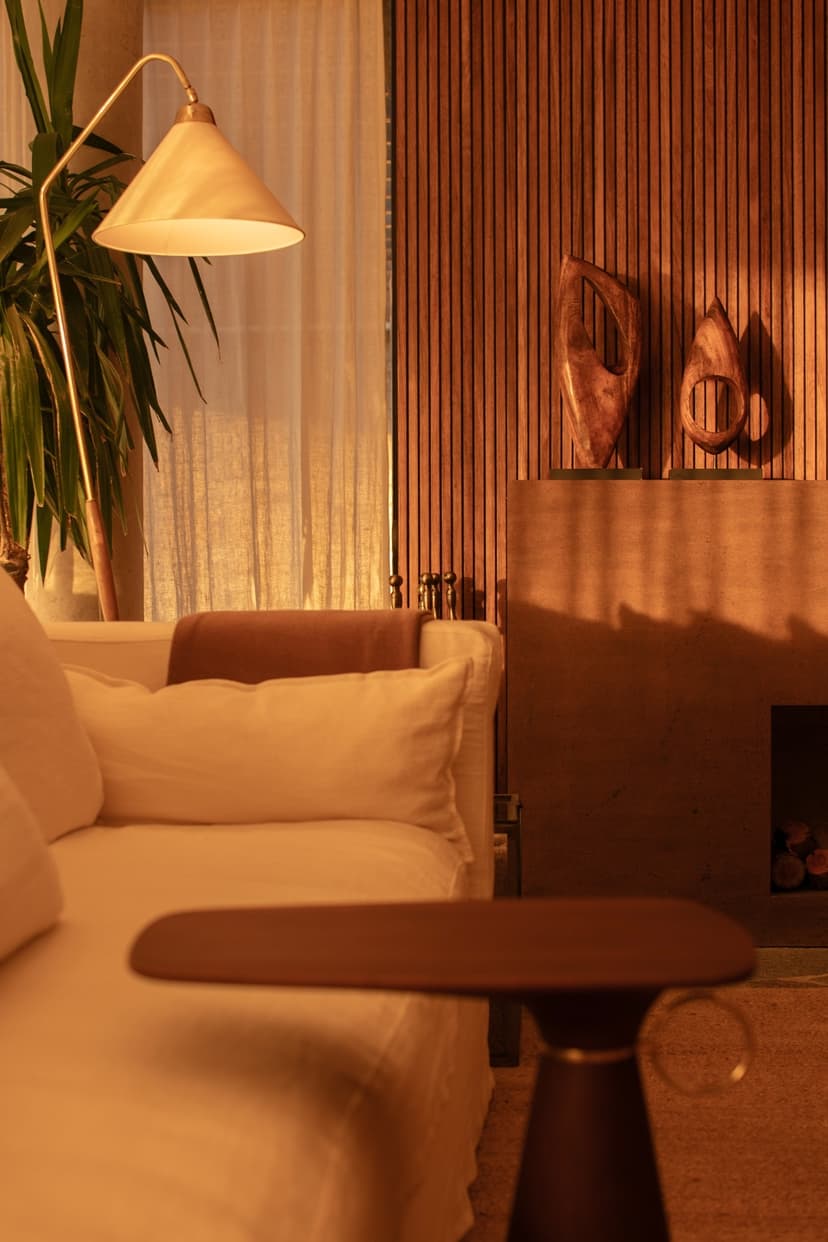 Villa Del Sol - LIVING (4).jpg