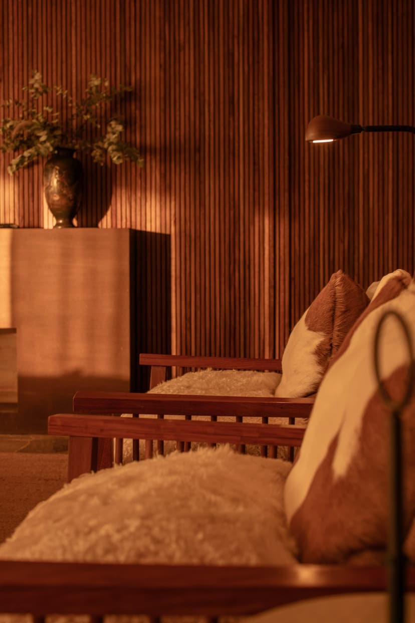 Villa Del Sol - LIVING (6).jpg