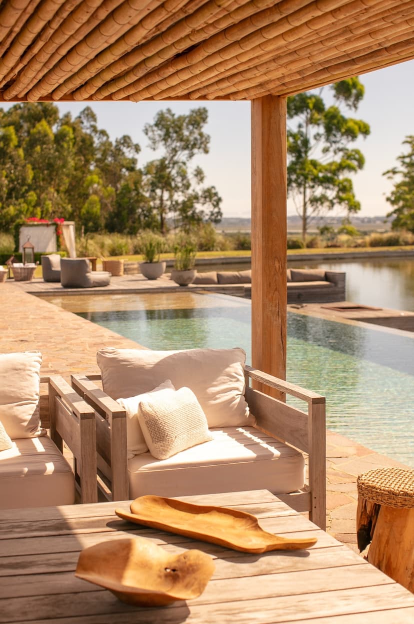 Villa Del Sol - PISCINA.jpg