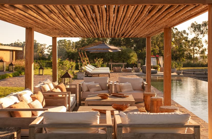 Villa Del Sol - PISCINA (2).jpg